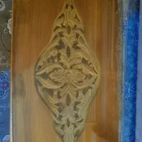 میز سالم جلو مبلی|مبلمان خانگی و میز عسلی|اصفهان, ملاصدرا|دیوار