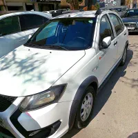 کوییک مدل۱۴۰۳