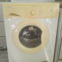 لباسشویی