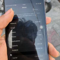 ایفون ۸پلاس .اپل|موبایل|بروجرد, |دیوار