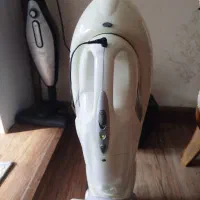 جارو شارژی مجیک کره ای