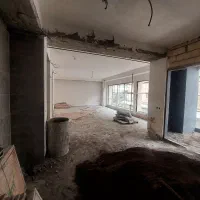 فروش واحد ۱۴۰ متری در گلستان|پیشفروش املاک|لاهیجان, گلستان|دیوار