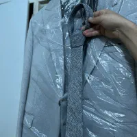 کت شلوار|لباس|رشت, پل تالشان|دیوار