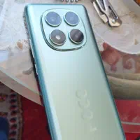 Poco X7 5G 512/12 RAM