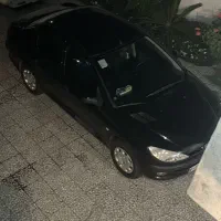 فروش خودرو