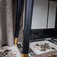 میز تحریر|میز تحریر و کامپیوتر|زاهدان, |دیوار