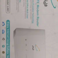 وای فای سیم کارتی|مودم و تجهیزات شبکه|بندرعباس, |دیوار