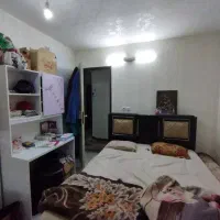 مسکن مهر ۷۵متری لوکس شمالی|فروش آپارتمان|شاهین‌شهر, مسکن مهر|دیوار