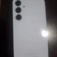 A 35|موبایل|ایذه, |دیوار