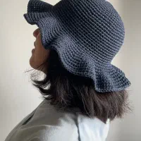 بافنده ماهر|استخدام هنری و رسانه|کرج, شهرک فرهنگیان|دیوار