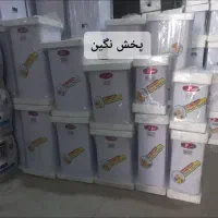 آبگرمکن برقی سنسوردار