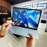 مایکروسافت سرفیس استودیو Microsoft Surface Studio