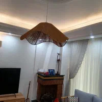 لوستر رافیا