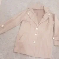 پالتو ۴۰تا۴۴