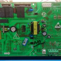 تعمیرات تخصصی برد|خدمات پیشه و مهارت|سنندج, |دیوار