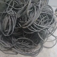 لوازم صنعتی