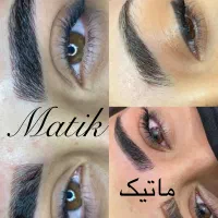 تخفیف‌میکروبلیدینگ‌ابرو،شیدینگ‌لب،خط‌چشم‌وبن‌مژه