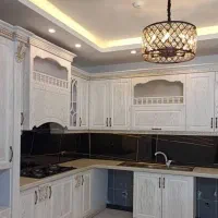اپارتمان-108-متری-دو-خواب-صفر-غرق-نور-زیر-فی