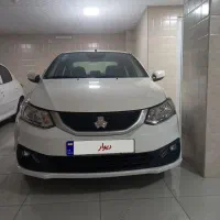 ساینا اس ۱۴۰۲ بدون رنگ