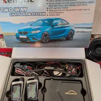 دزدگیرتصویری،رنگی