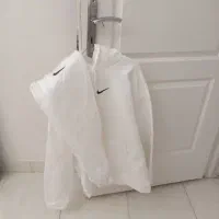 ست هودی و شلوار