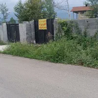 زمین مسکونی سراوان