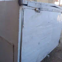 بار بنده مسقف|قطعات یدکی و لوازم جانبی|گل تپه, |دیوار