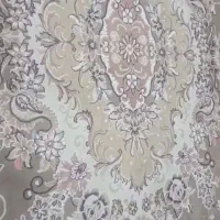 فرش 12متری