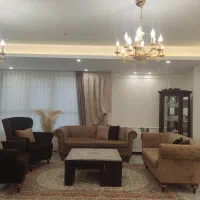 مبل ۷ نفره چستر|مبلمان خانگی و میز عسلی|تهران, شهرک چیتگر|دیوار