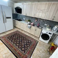 فروش اپارتمان ۱۱۰ متری  پارکینگ انباری دار|فروش آپارتمان|رباطکریم, رباطکریم|دیوار