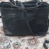 کیف رو دوشی|کیف، کفش، کمربند|ری, جوانمرد قصاب|دیوار