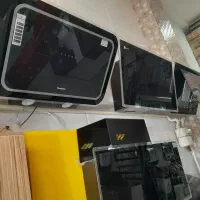 تجهیزات آشپزخانه ساختمان