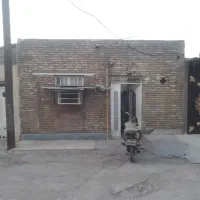فروش خانه ویلایی ۷۵ متری ۲۰متری شهرداری خ ۱۰|فروش خانه و ویلا|اهواز, بیست متری شهرداری|دیوار