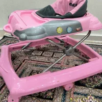 رورولک بادوام تمیز سالمه سالم