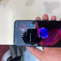 گوشی note8|موبایل|تهران, خاک سفید|دیوار