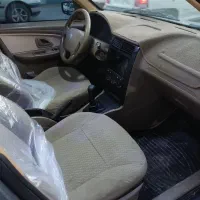 پژو 405|خودرو سواری و وانت|زابل, |دیوار