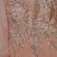 پیراهن مجلسی