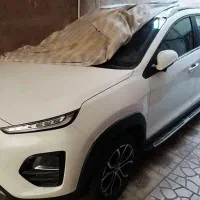 ایکس ۲۲ پرو