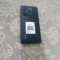 نوت14 note14|موبایل|تربت‌حیدریه, چهارراه خواف|دیوار