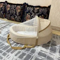 گهواه ساک حمل|کالسکه و لوازم جانبی|قشم, |دیوار