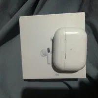 ایرپاد پرو ‌2ند.جنریشن شارژر تایپسی