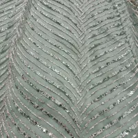 4عدد پیرهن مجلسی نو جنس وارداتی|لباس|درگهان, |دیوار