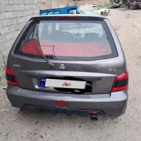 ۱۱۱ عروسک مدل ۸۹