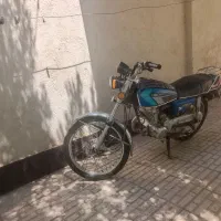 موتورتکتاز