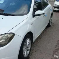 برلیانس ۳۲۰|خودرو سواری و وانت|رشت, استقامت ۱|دیوار