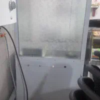 تجهیزات رستوران