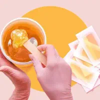 اپلاسیون تخصصی بانوان