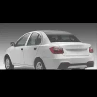 ساینا اس خشک