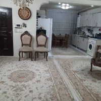 فروش آپارتمان ۶۸ متری|فروش آپارتمان|تهران, دهم فروردین|دیوار