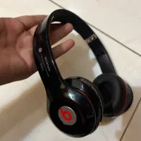 هدفون s460